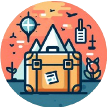 Bucket List Logo