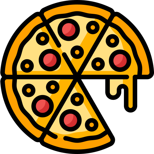 Pizzeria