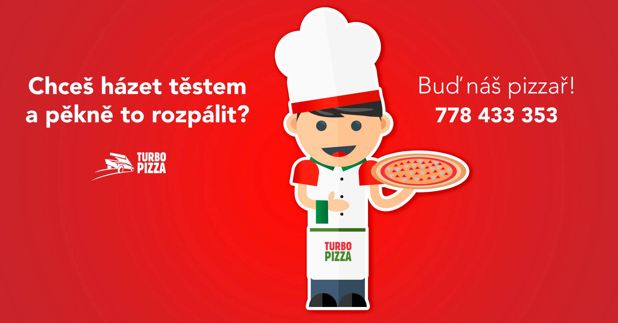 Pomůcky na školní rok 2022