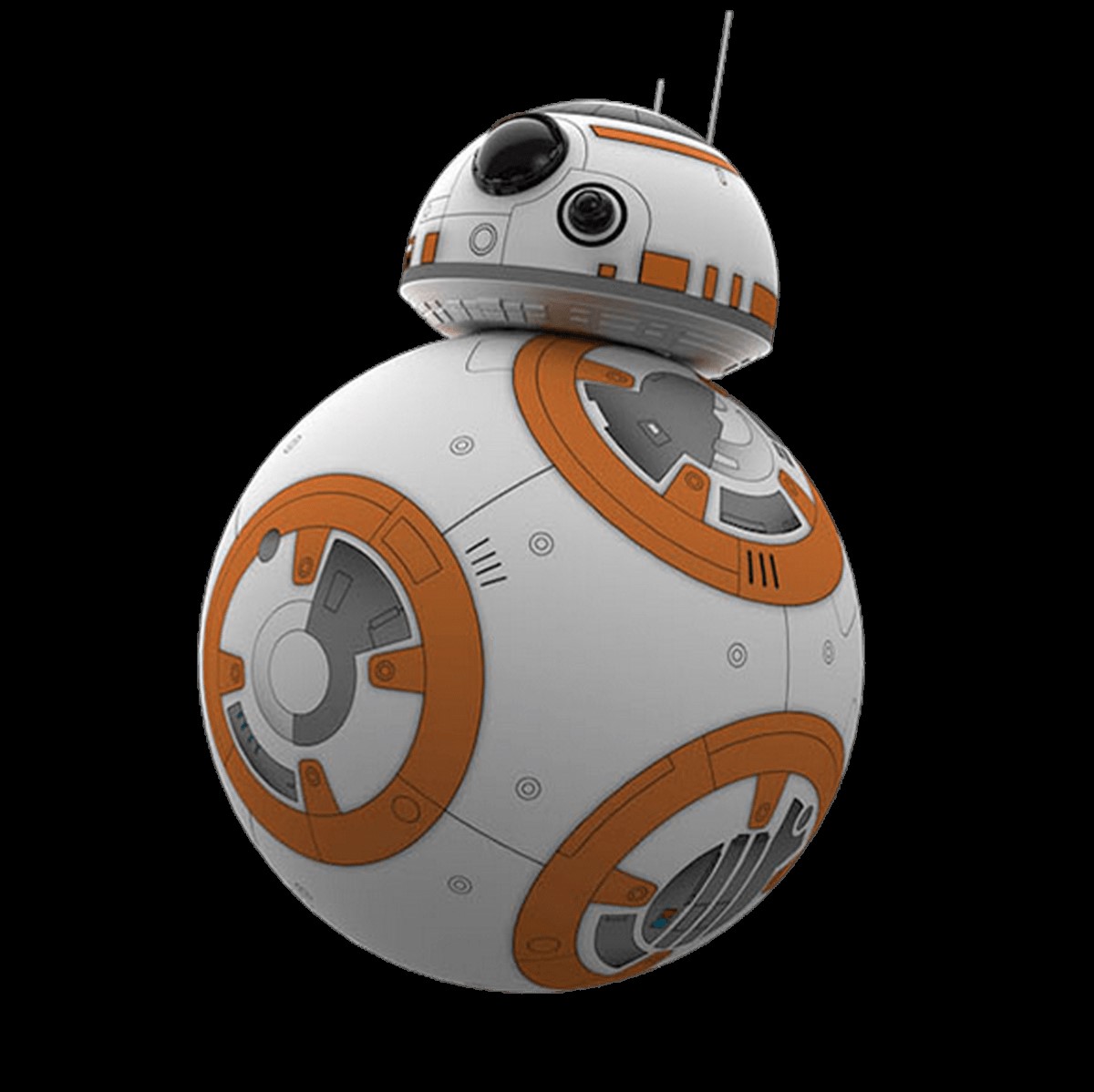 BB8