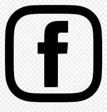 Logo facebooku
