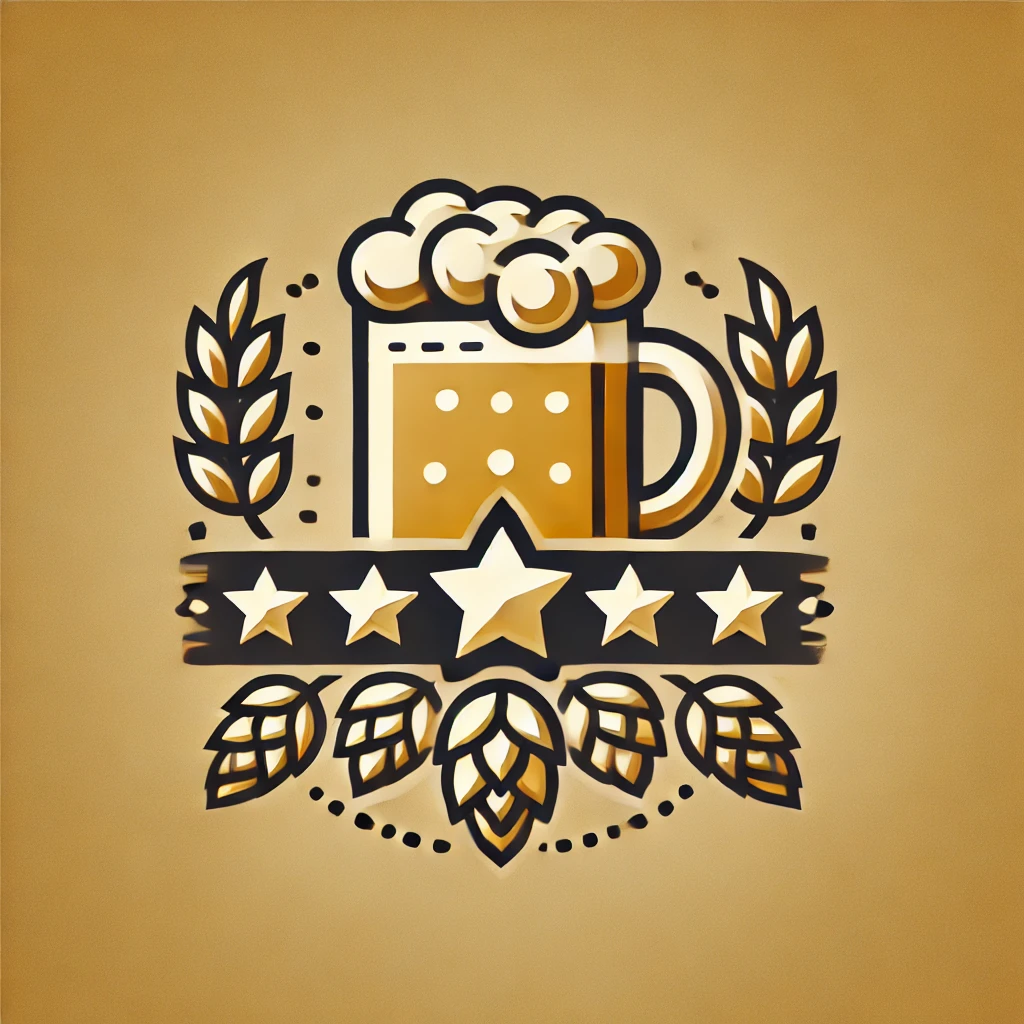 logo stránky