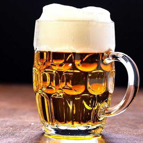 Pivo 2