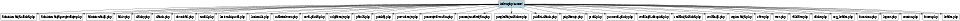 uploads/additional_3_67fbb54bb7eaa.png