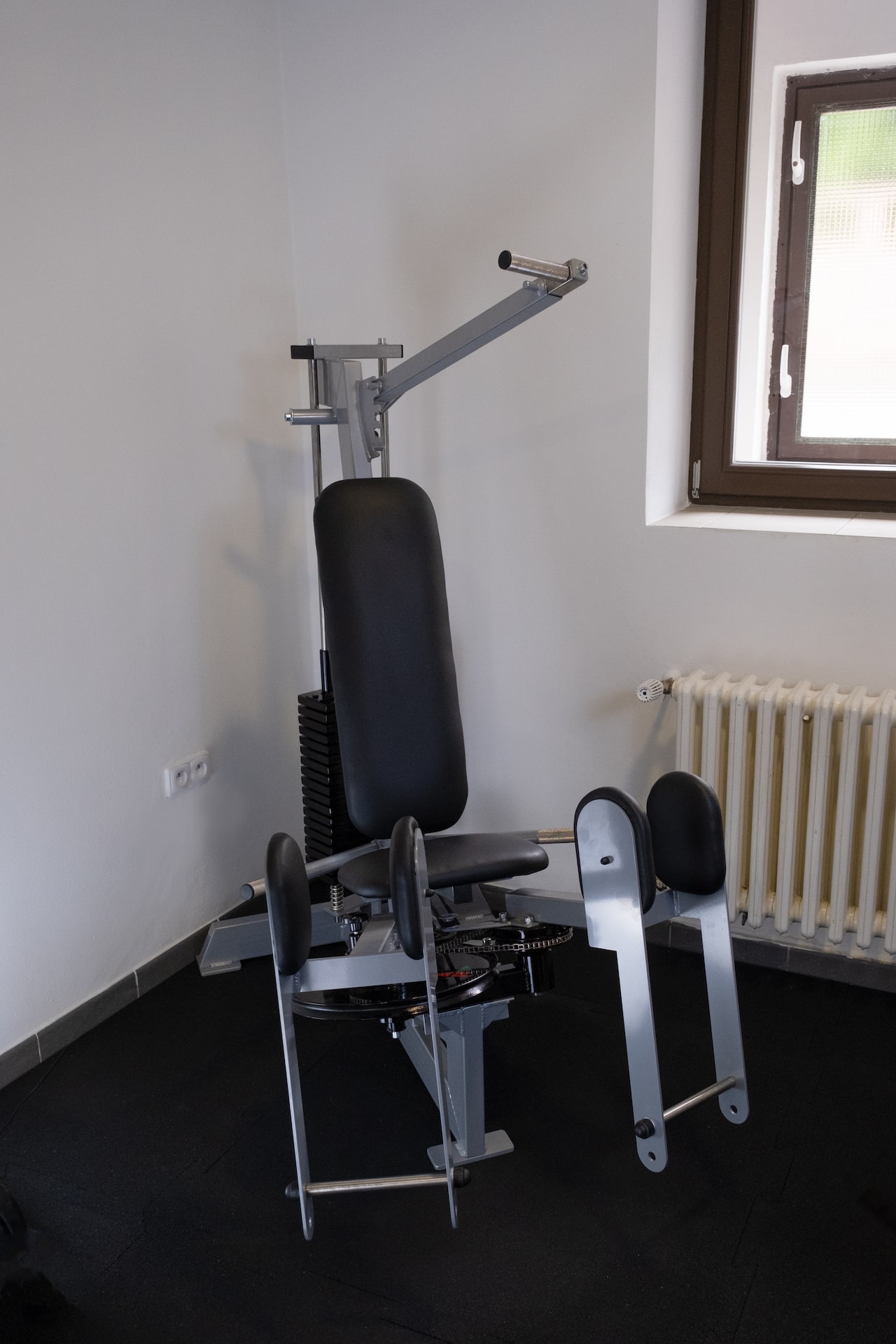 Gym Image 2