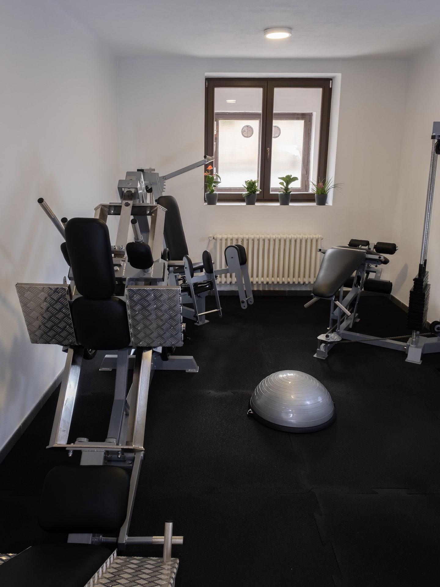 Gym Image 3