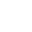 tlačítko menu