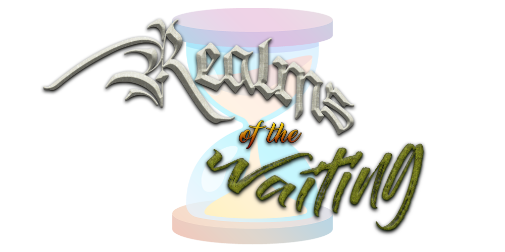 Realms of the Waiting