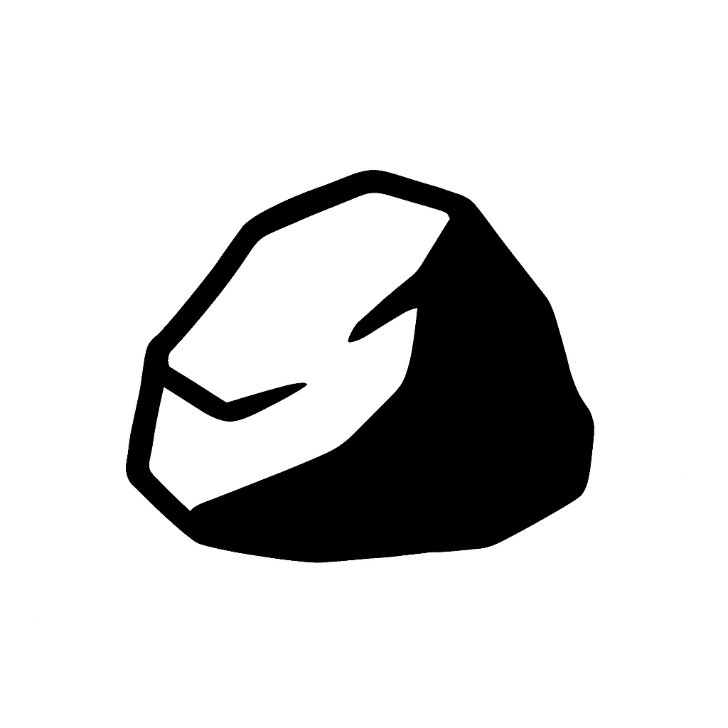 kámen