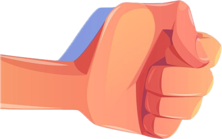 Left Hand