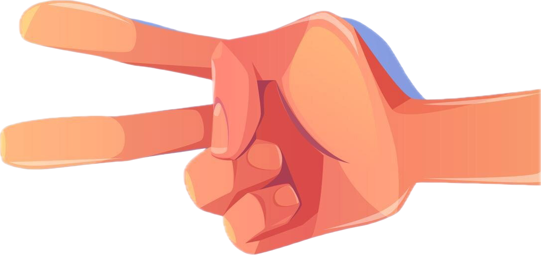 Right Hand