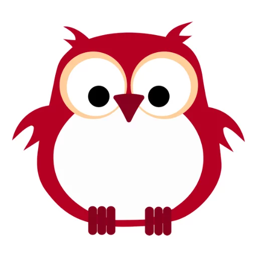 Logo hry